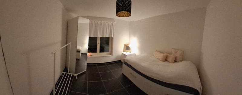 WG-Zimmer in Hölstein (2)