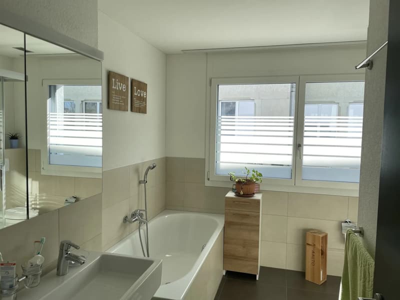 WG-Zimmer in Ammerswil AG (4)