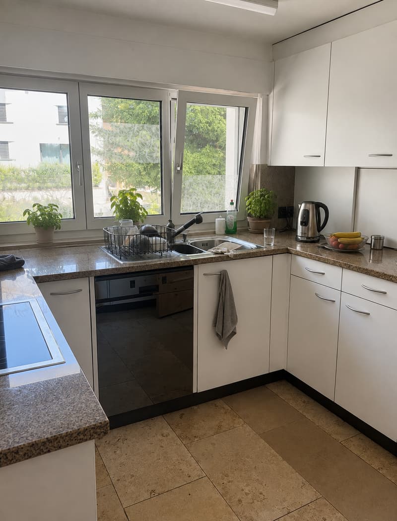 WG-Zimmer in Flims Dorf (3)