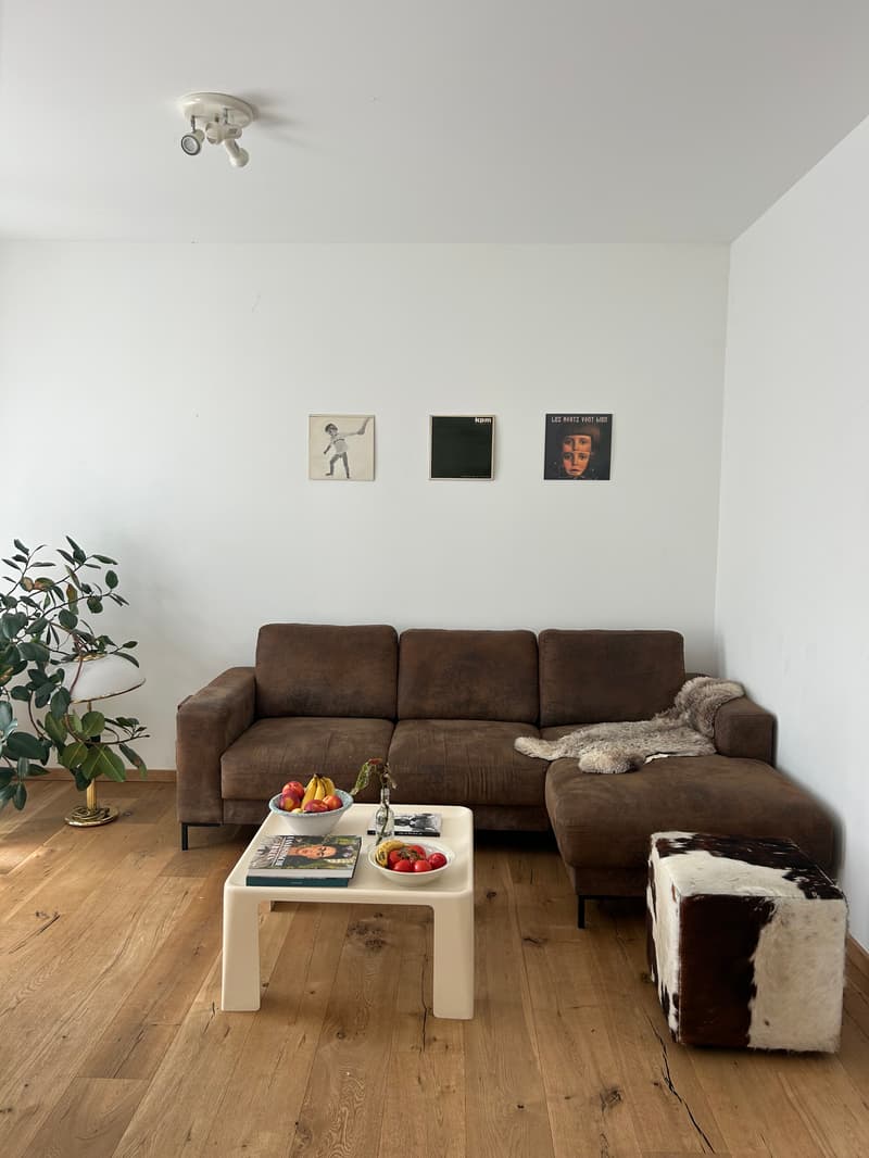 WG-Zimmer in Basel (7)