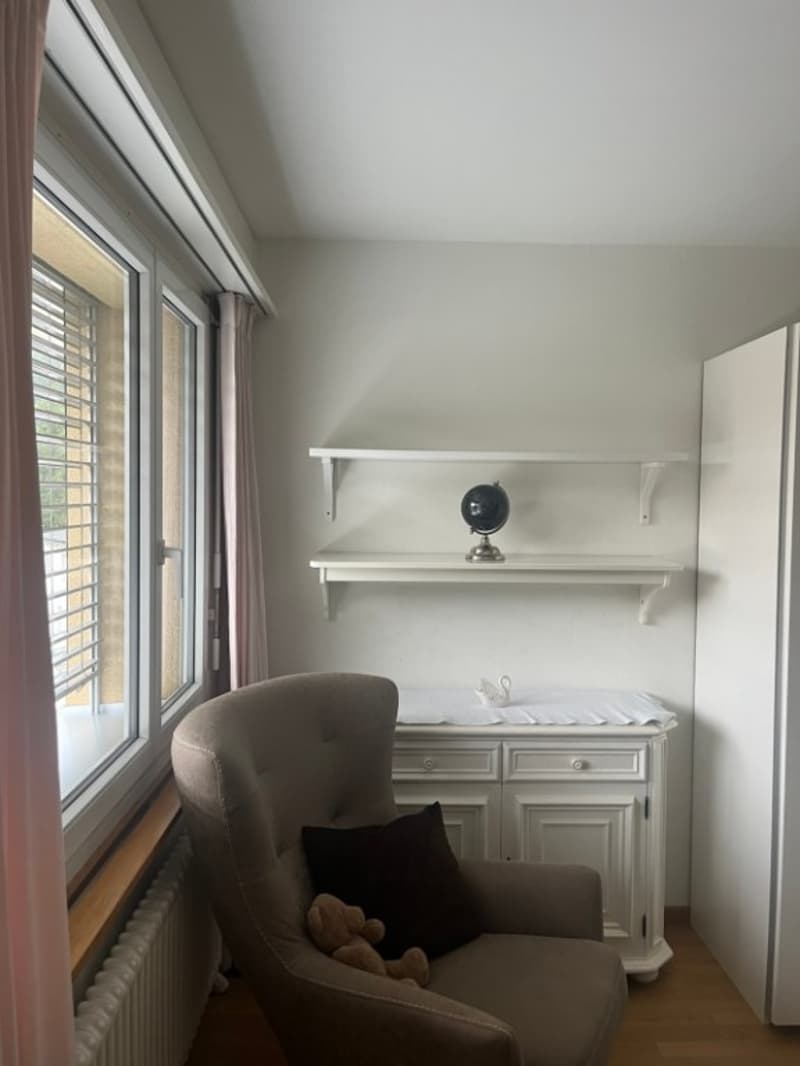 WG-Zimmer in Kollbrunn (3)