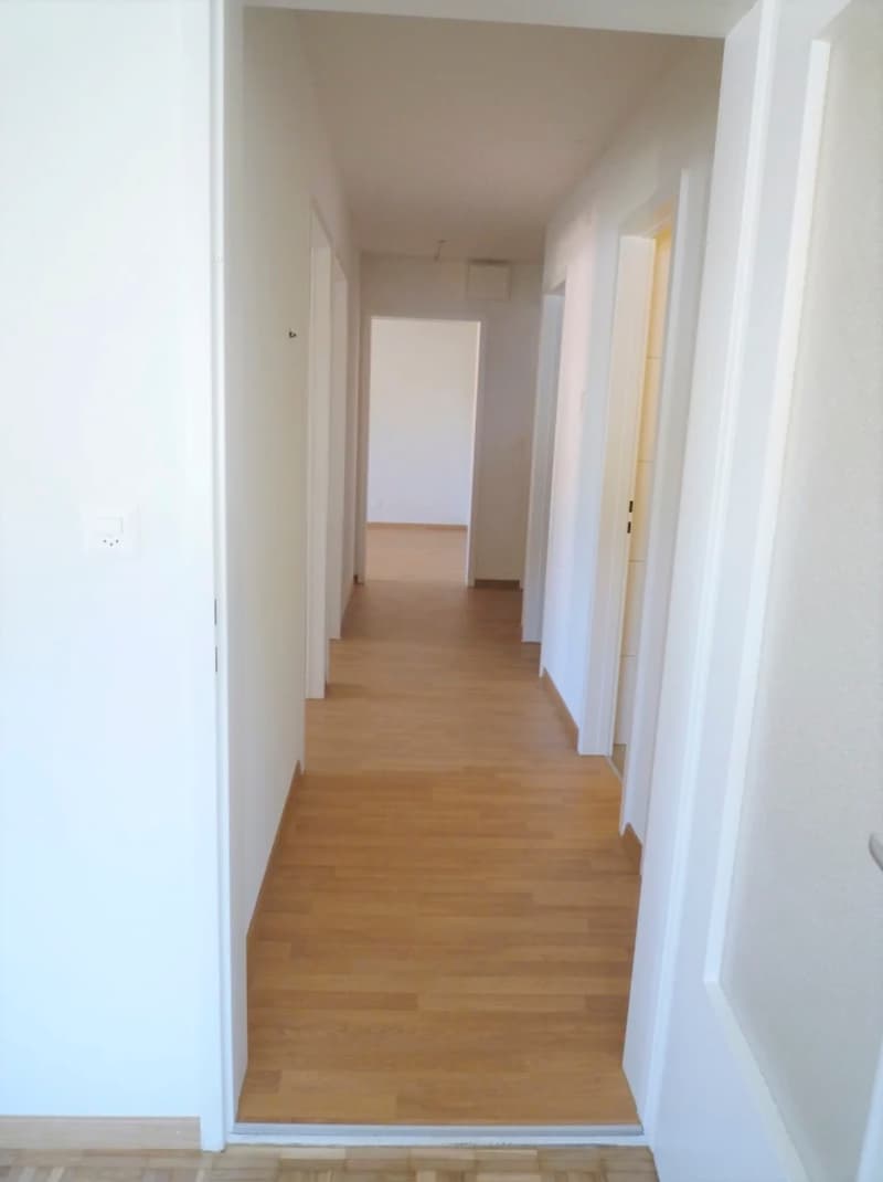 WG-Zimmer in Kollbrunn (8)