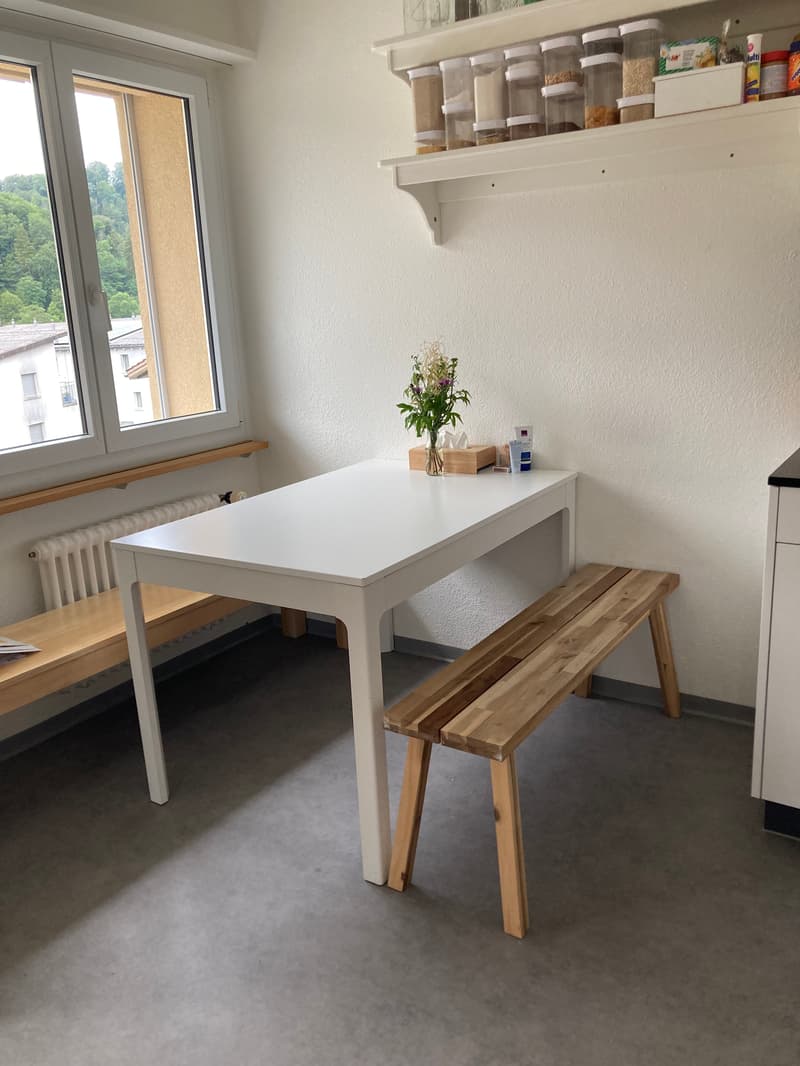 WG-Zimmer in Kollbrunn (7)