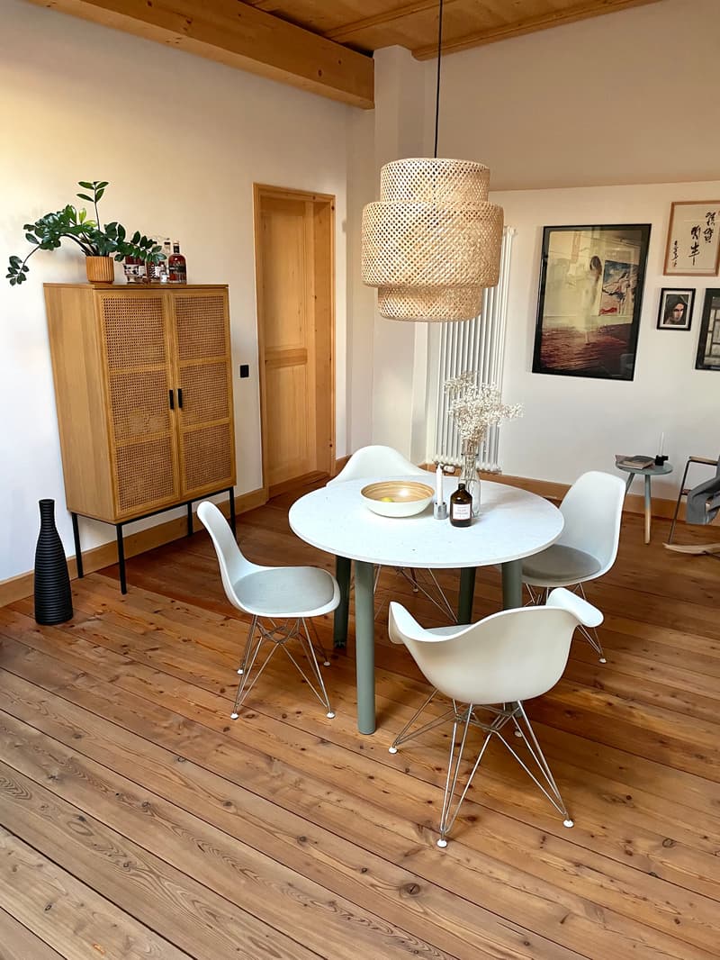 WG-Zimmer in Malans GR (3)
