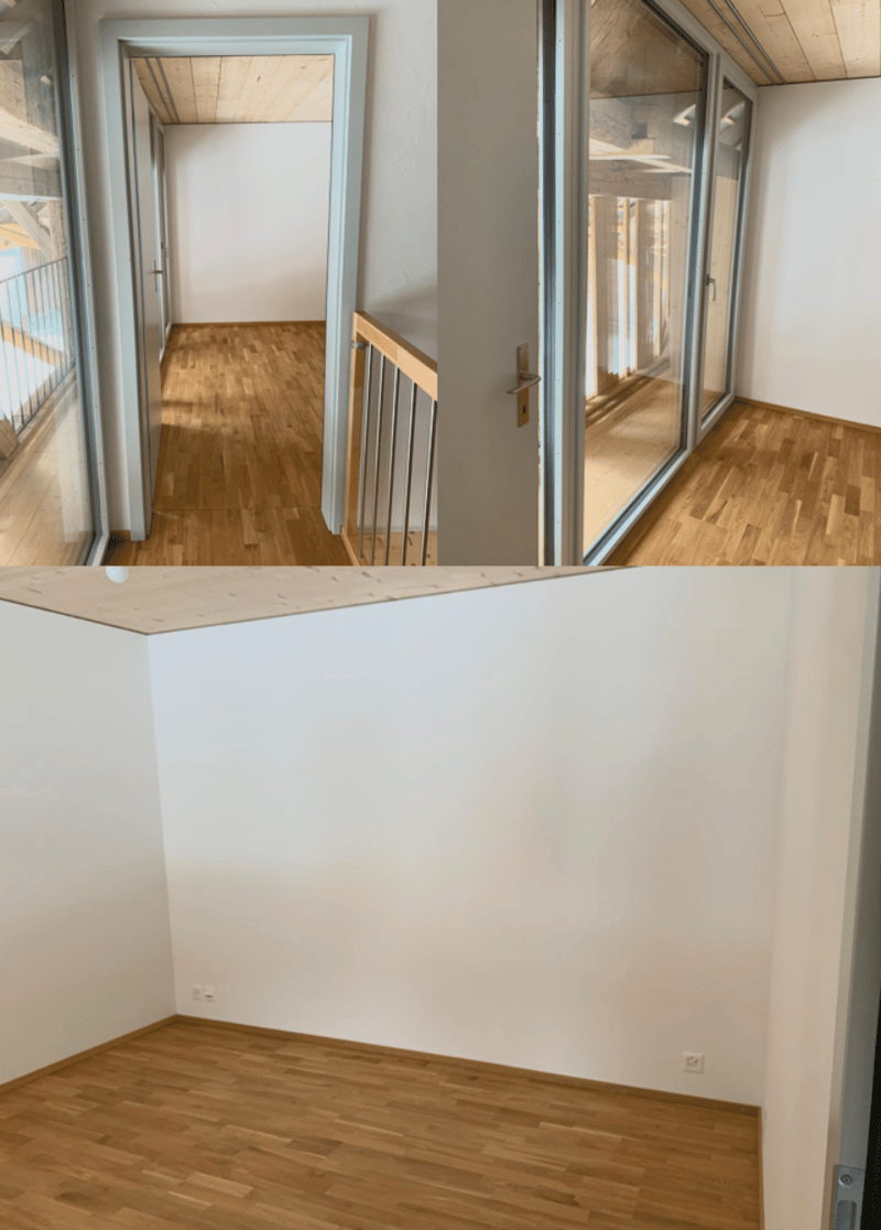 WG-Zimmer in Kirchlindach (2)