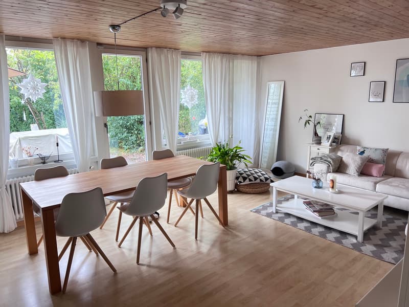 WG-Zimmer in Dinhard (8)