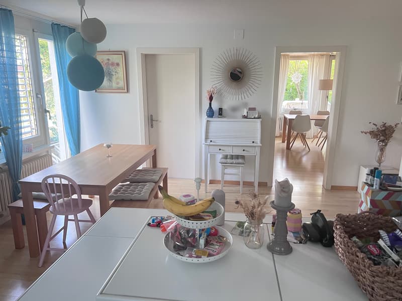 WG-Zimmer in Dinhard (5)