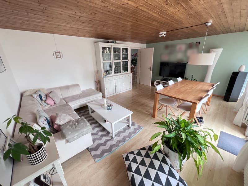 WG-Zimmer in Dinhard (6)