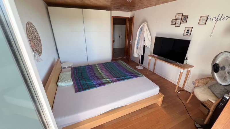 WG-Zimmer in Dinhard (3)