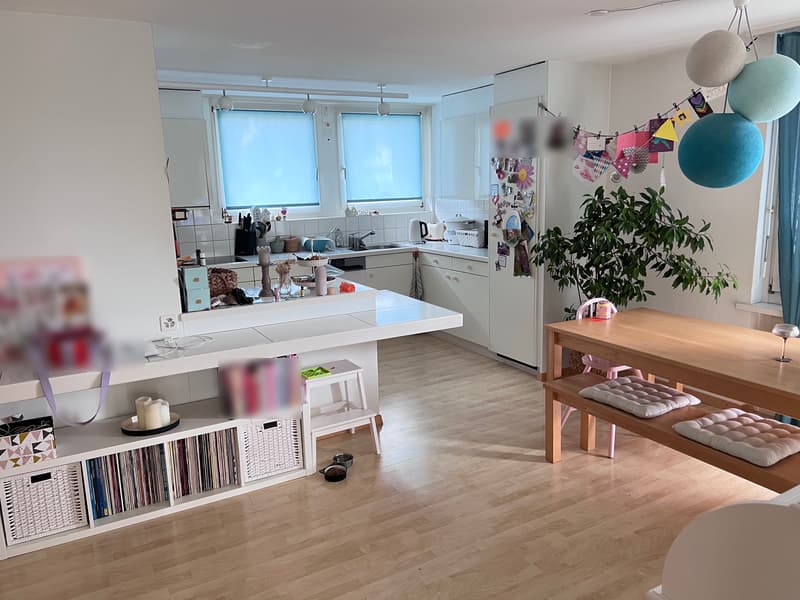 WG-Zimmer in Dinhard (7)