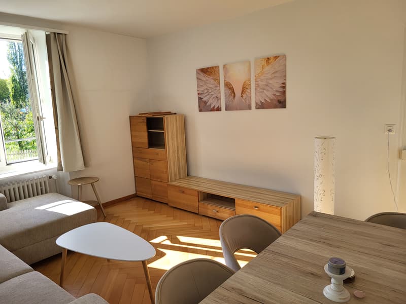WG-Zimmer in Münsterlingen (8)