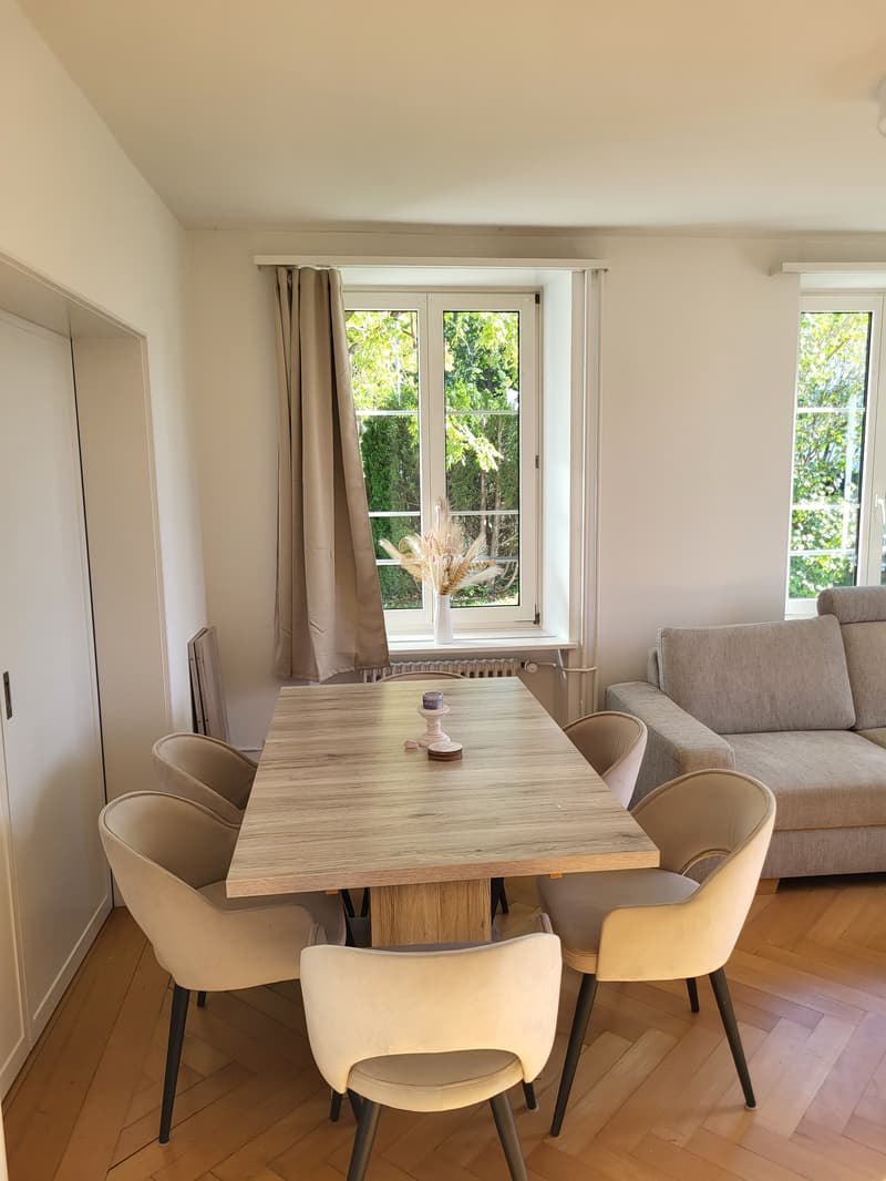 WG-Zimmer in Münsterlingen (9)