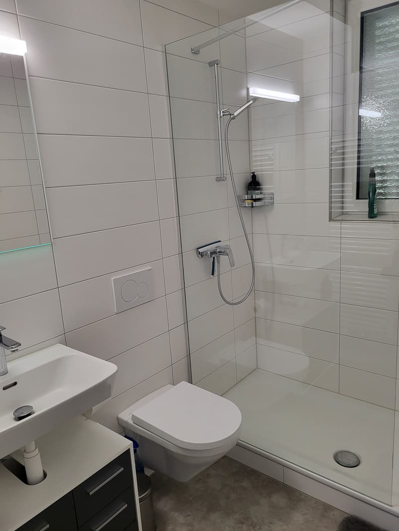 WG-Zimmer in Münsterlingen (7)