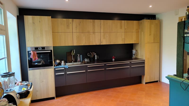 WG-Zimmer in Schüpfen (4)
