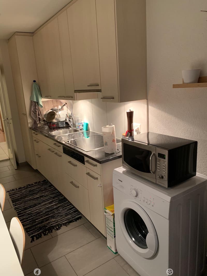 WG-Zimmer in Biel BE (5)