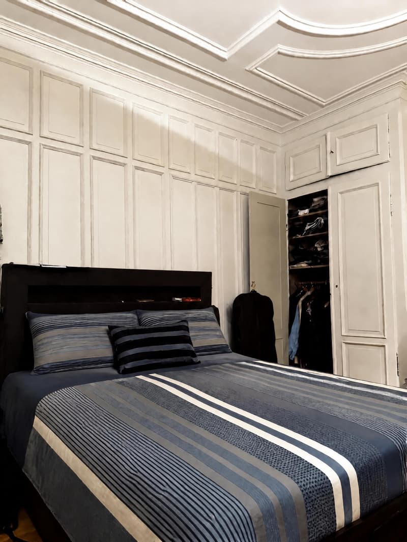 WG-Zimmer in St. Gallen (7)