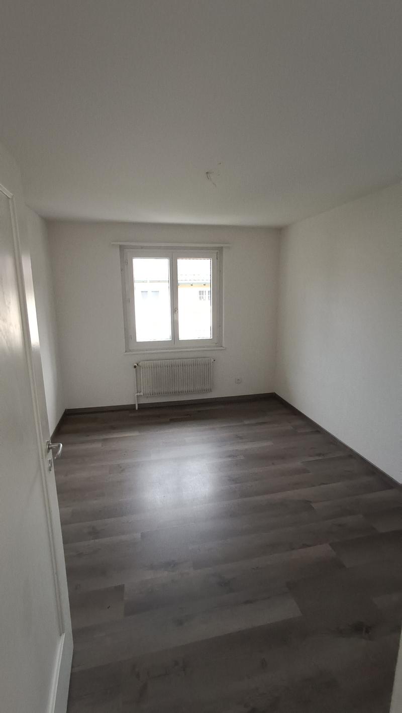 Room in shared flat in Ostermundigen (6)
