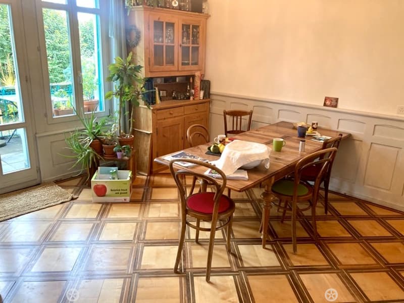 WG-Zimmer in Biel BE (6)