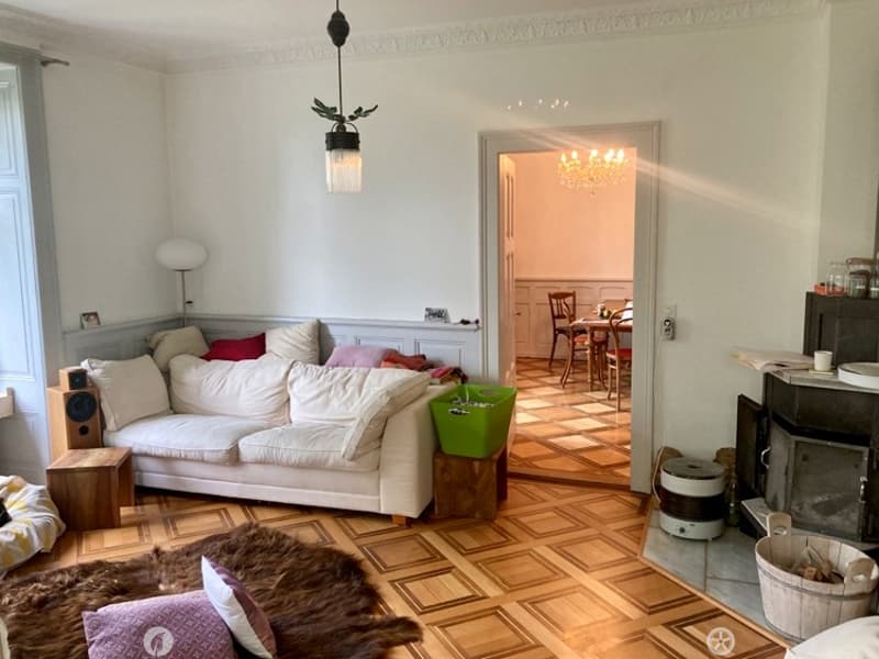 WG-Zimmer in Biel BE (5)