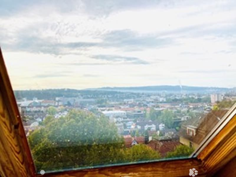 WG-Zimmer in Biel BE (3)