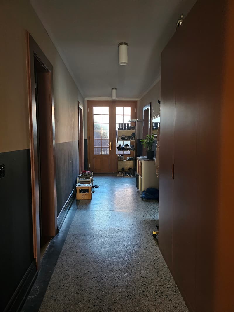 WG-Zimmer in Sursee (11)