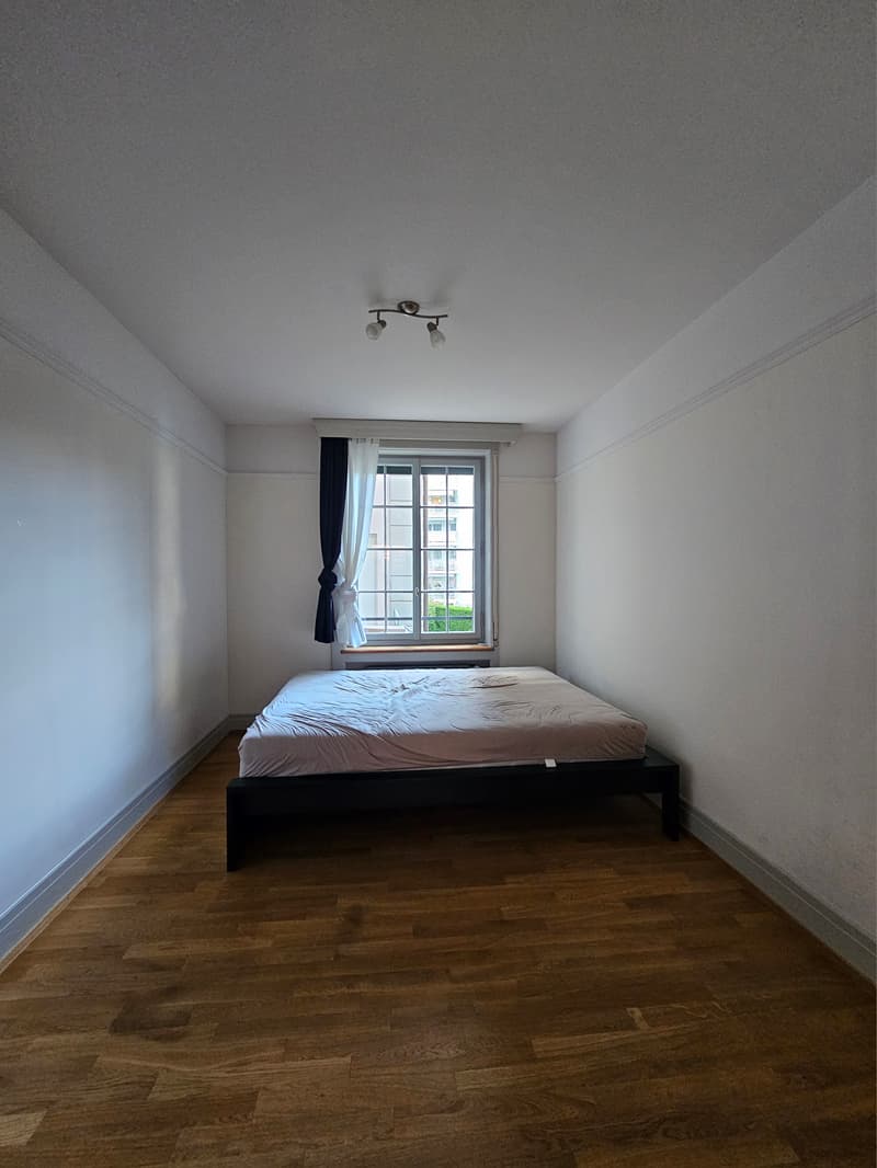 WG-Zimmer in Sursee (13)