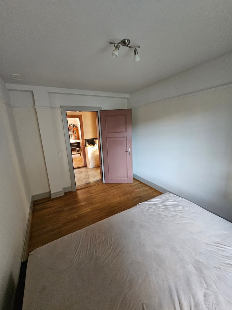 WG-Zimmer in Sursee (12)