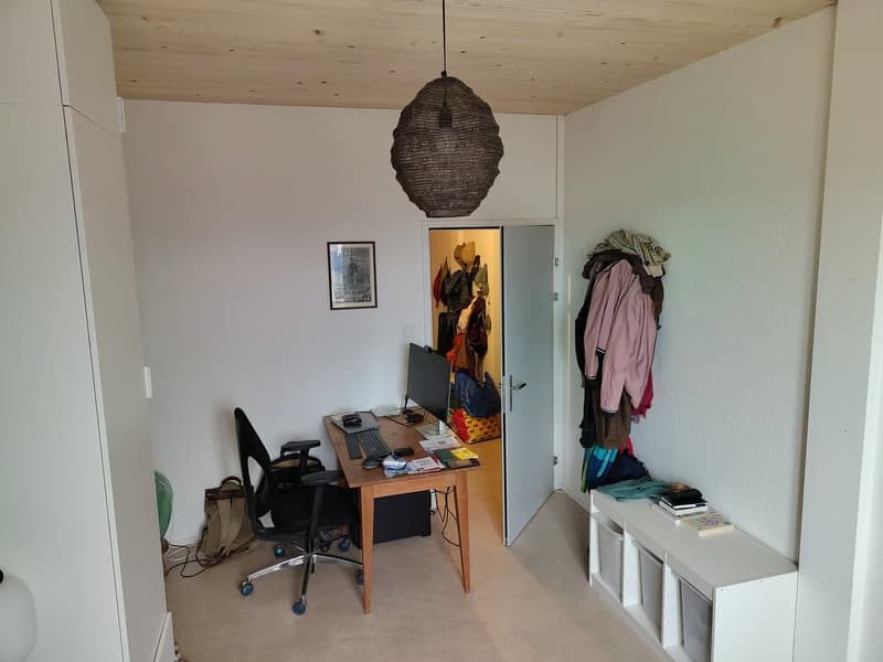 WG-Zimmer in Reutlingen (14)