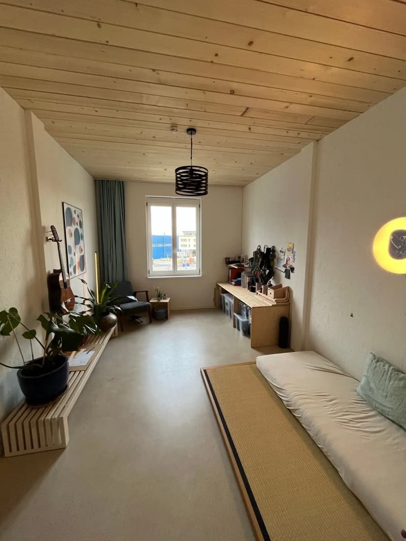 WG-Zimmer in Reutlingen (12)