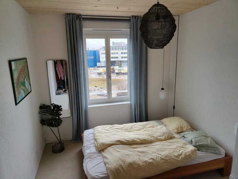 WG-Zimmer in Reutlingen (15)