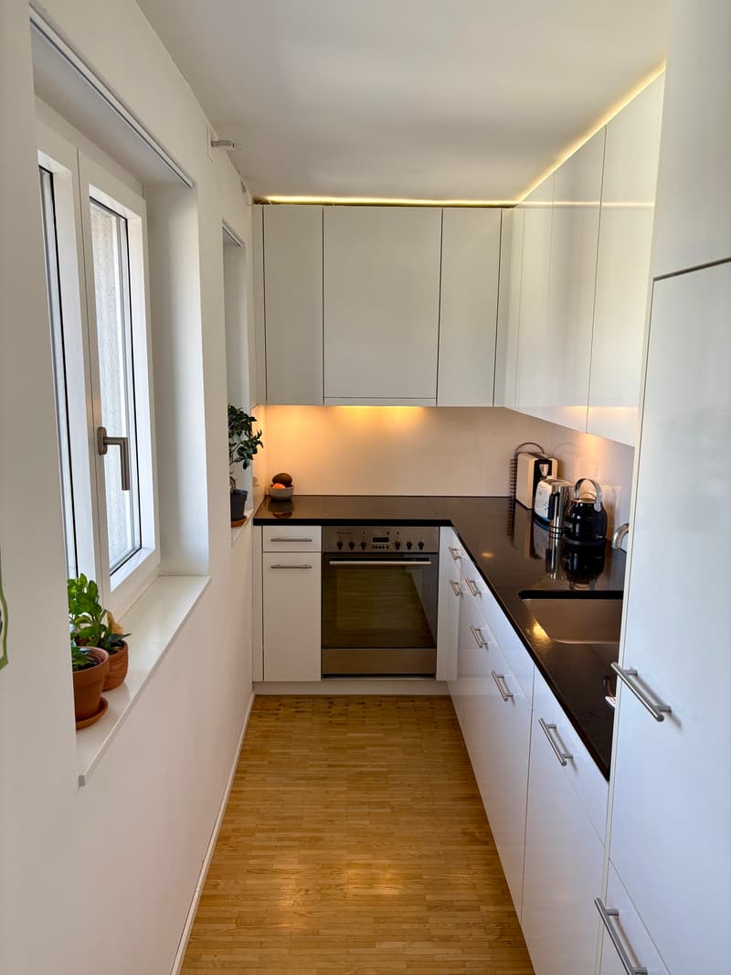 WG-Zimmer in Uster (6)