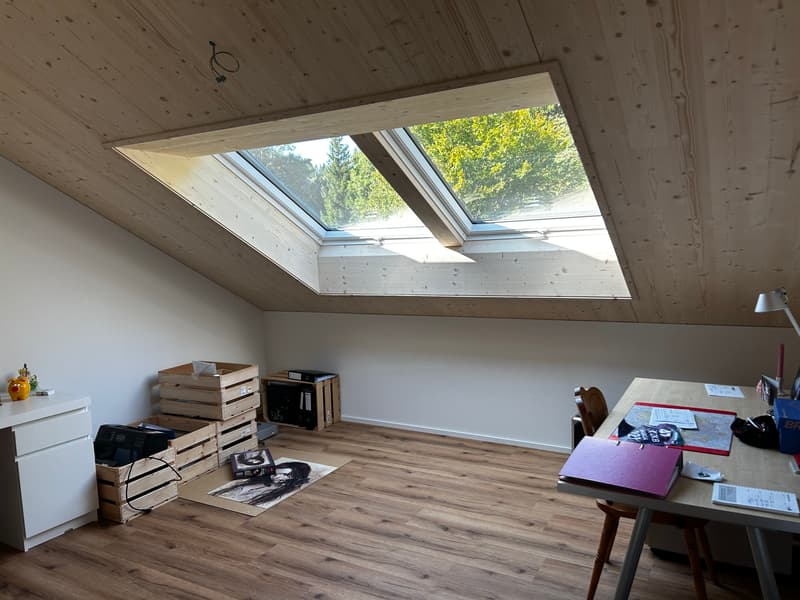 WG-Zimmer in Au TG (6)