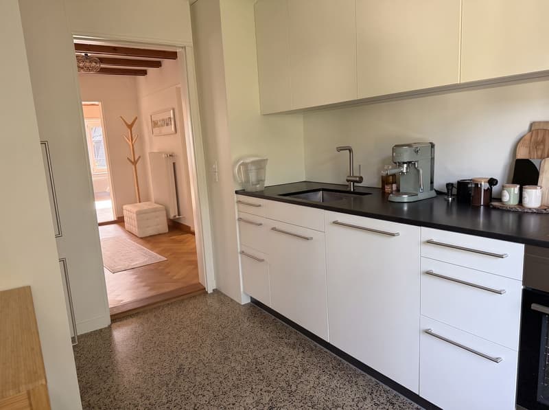 WG-Zimmer in Bern (11)