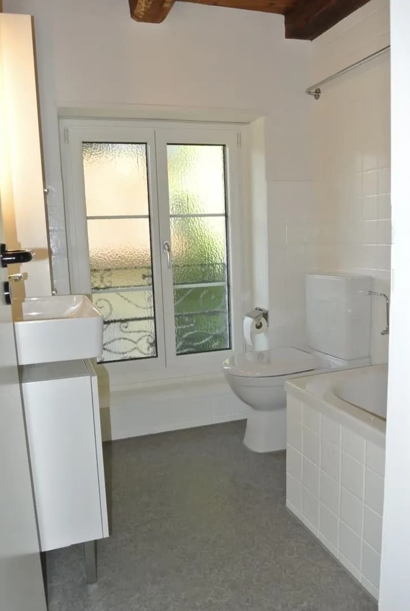 WG-Zimmer in Bülach (6)