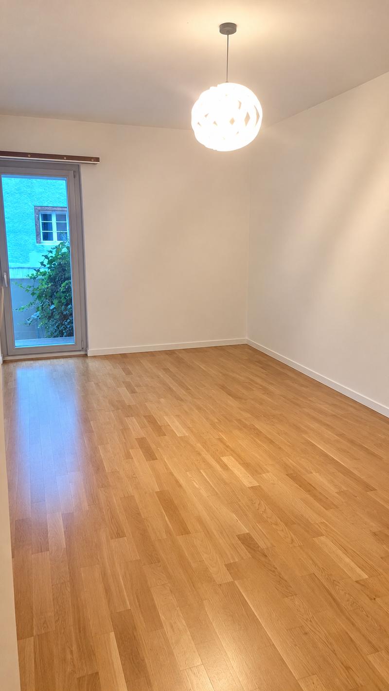 Chambre en colocation à Fribourg (4)