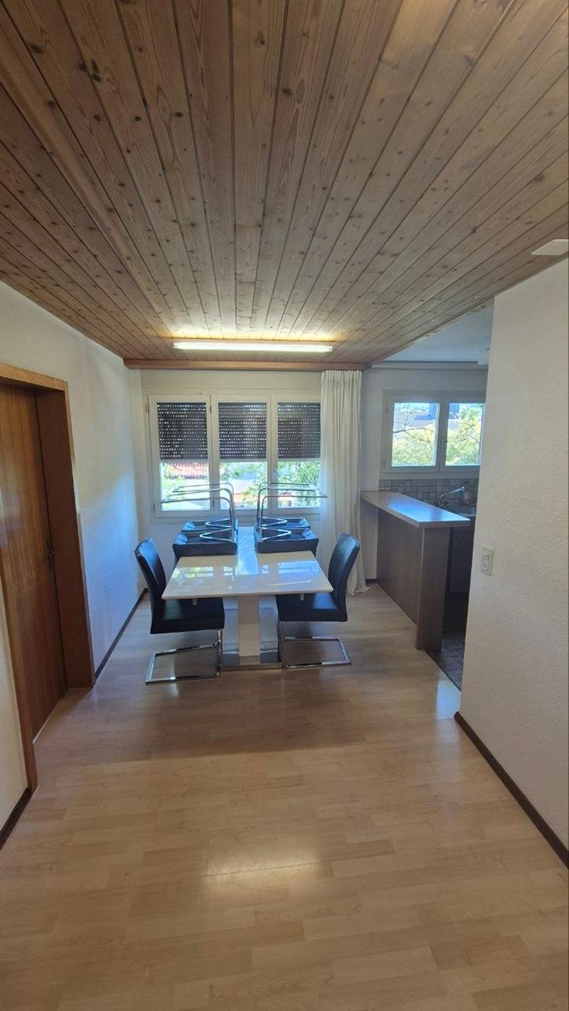 WG-Zimmer in Berikon (8)