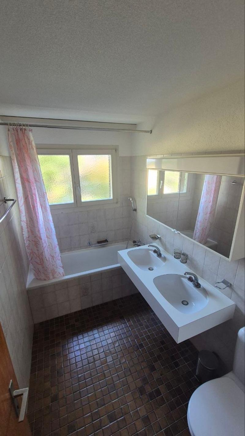 WG-Zimmer in Berikon (4)