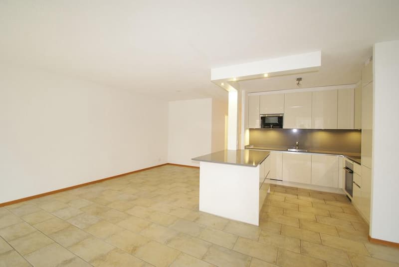 WG-Zimmer in Ipsach (6)