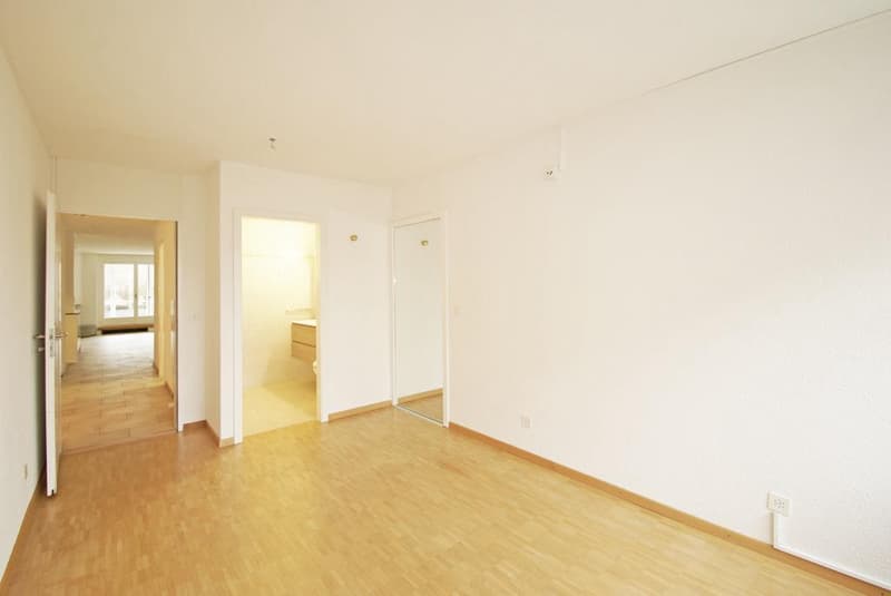 WG-Zimmer in Ipsach (4)