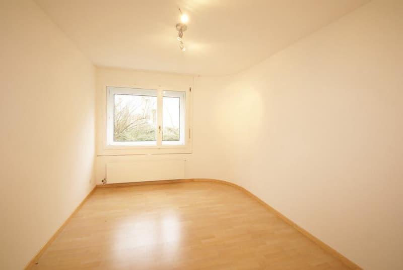 WG-Zimmer in Ipsach (5)