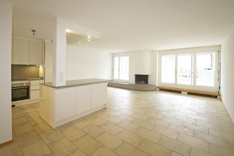 WG-Zimmer in Ipsach (10)