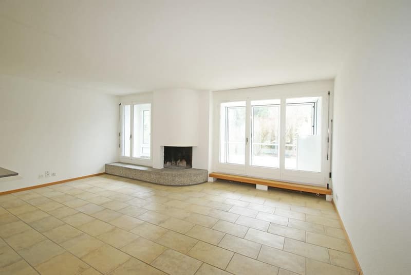 WG-Zimmer in Ipsach (9)