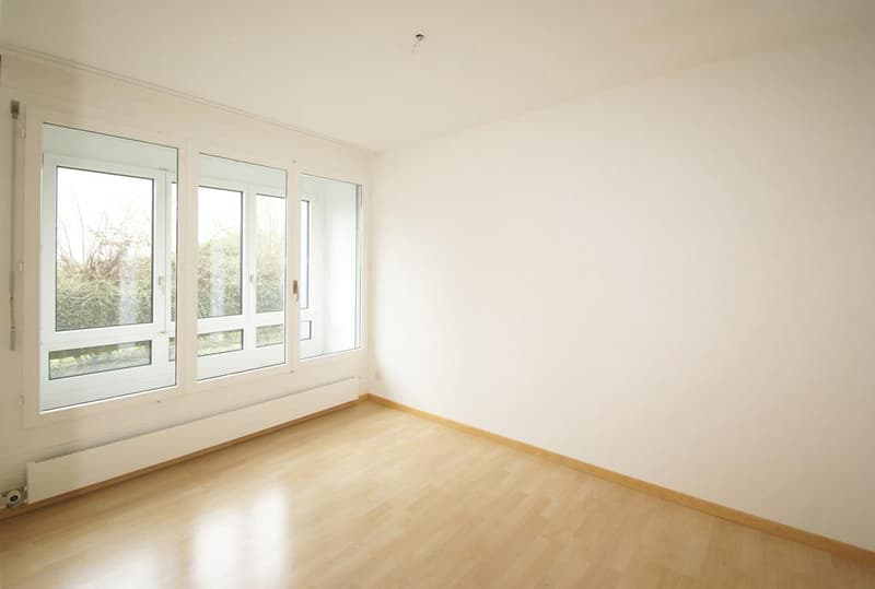 WG-Zimmer in Ipsach (3)