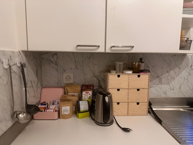 Wohnung in Chur (14)