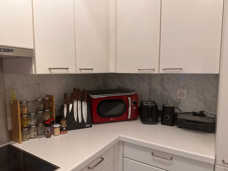 Wohnung in Chur (15)