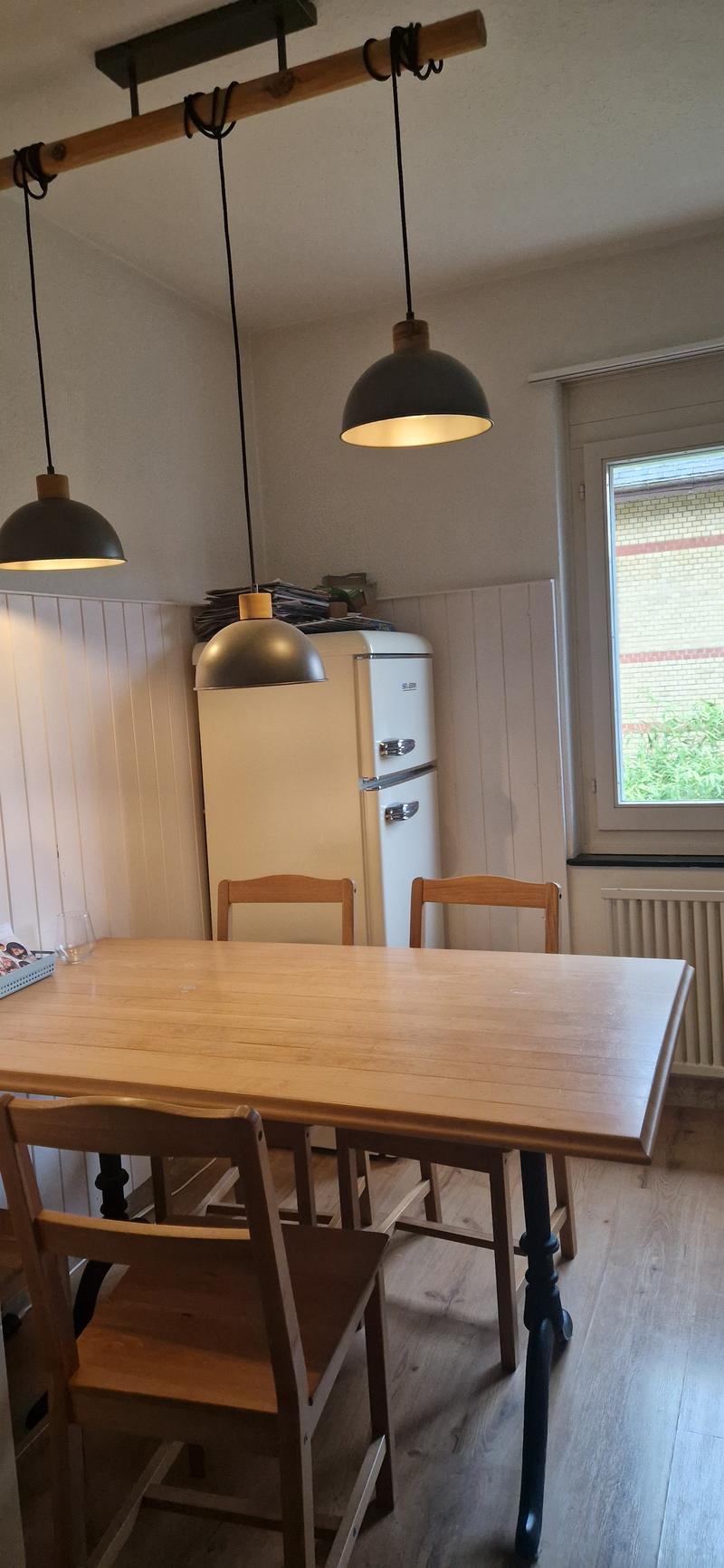 WG-Zimmer in Winterthur (4)