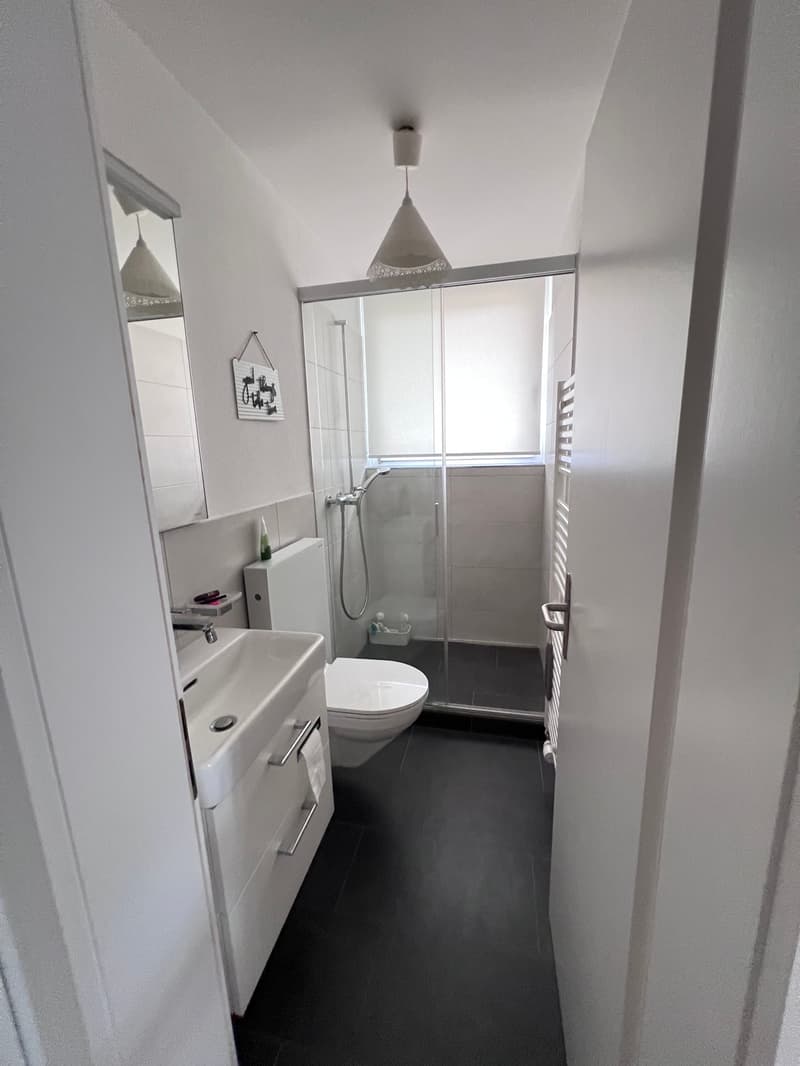 WG-Zimmer in Dinhard (4)