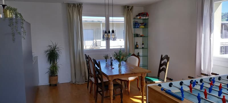 WG-Zimmer in Thun (6)