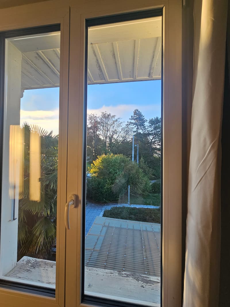 WG-Zimmer in Biel BE (5)