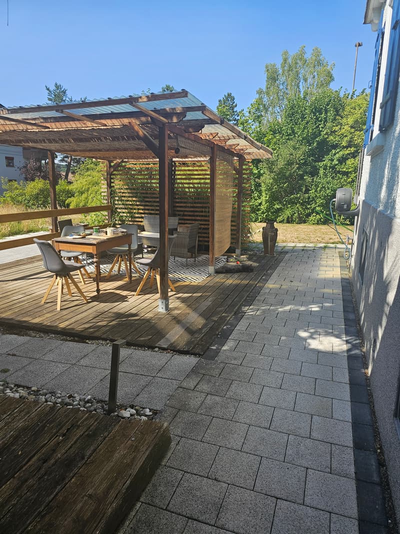 WG-Zimmer in Biel BE (9)